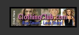 ClothingClub.com