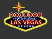 Las Vegas Shows and Hotels