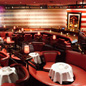 Ivan Kane's Forty Duece at the Mandalay Bay