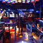 Studio 54 at the MGM Grand