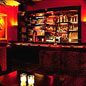 Drais at the Barbary Coast
