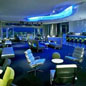Ghostbar at the Palms