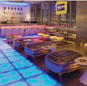 Moon Playboy Club at the Palms