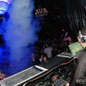 Oba at the House of Blues