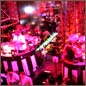 Rumjungle at the Mandalay Bay