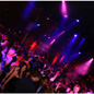 Tryst at the Wynn
