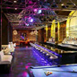 The Whiskey Bar at the Green Valley Inn