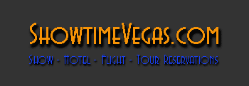 ShowtimeVegas.com