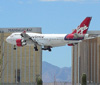 Las Vegas Hotel Reservations