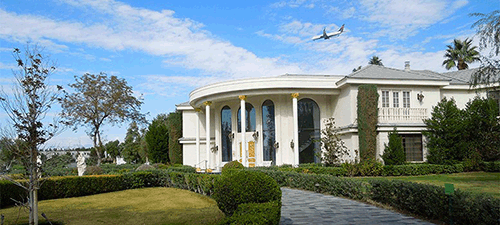 Casa de Shenandoah -  Las Vegas